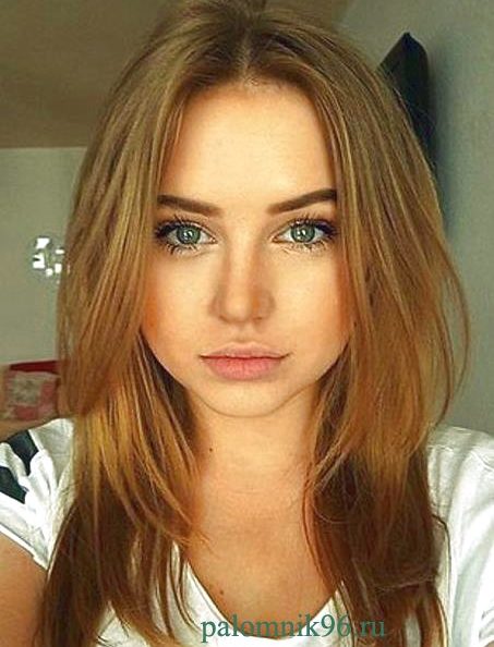 Индивидуалки Кирсанов