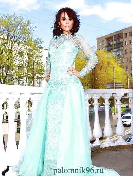 Бляди г. Калач